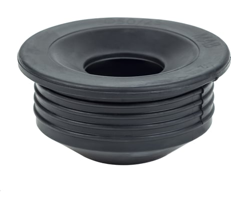 Манжета МультиМирПласт 50/25 ТЭП МНЖ 50/25