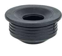 Манжета МультиМирПласт 50/25, упак.25шт ТЭП МНЖ 50/25/25