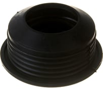 Манжета МультиМирПласт 50/32 ТЭП МНЖ 50/32