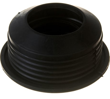 Манжета МультиМирПласт 50/32 ТЭП МНЖ 50/32