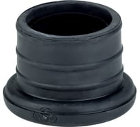 Манжета МультиМирПласт 32/25, упак.400шт ТЭП МНЖ 32/25/400