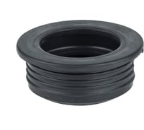 Манжета МультиМирПласт 50/40, упак.150шт ТЭП МНЖ 50/40/150