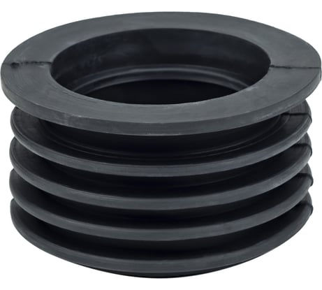 Манжета МультиМирПласт 73/50 ТЭП МНЖ 73/50 ЧК