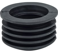 Манжета МультиМирПласт 73/50, упак.10шт ТЭП МНЖ 73/50 ЧК/10