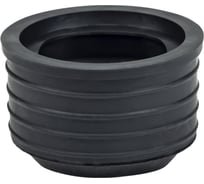 Манжета МультиМирПласт 73/60, упак.15шт ТЭП МНЖ 73/60/15