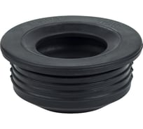 Манжета МультиМирПласт 50/32, упак.25шт ТЭП МНЖ 50/32/25