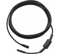 Удлинительный кабель Grohe 3 м 36221000