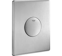 Накладная панель Grohe Skate 38445SD0