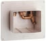 Скрытый монтажный ящик Grohe Contromix Surf 36122000 1
