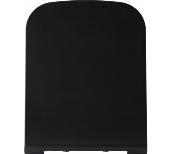 Сиденье для унитаза ALLEN BRAU INFINITY 2 Soft-Close 4.21014.31 00301332