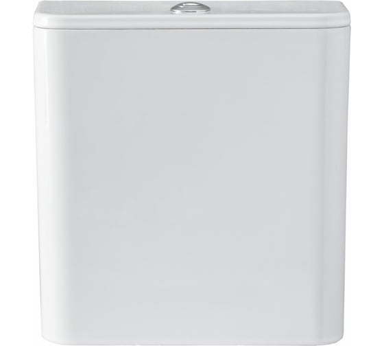 Бачок для унитаза + механизм слива ALLEN BRAU Priority/Infinity 2 Geberit 4.XX000.20 00301927