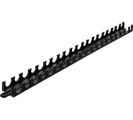 Шина монтажная для труб теплого пола СВК тип 1, 16-20мм SVK-TPSH1 Н0000020830