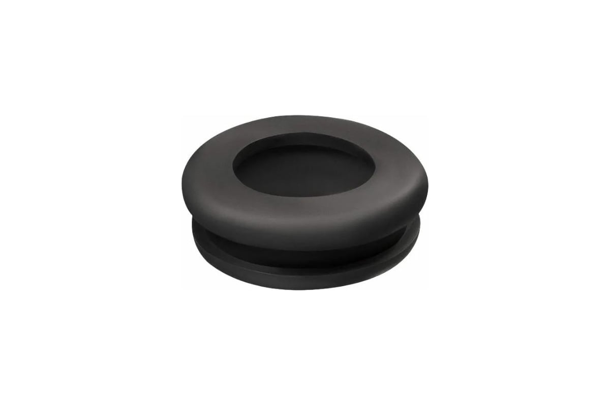 Переходная манжета Профитт d 40x50 сантехническая, канализационная ...