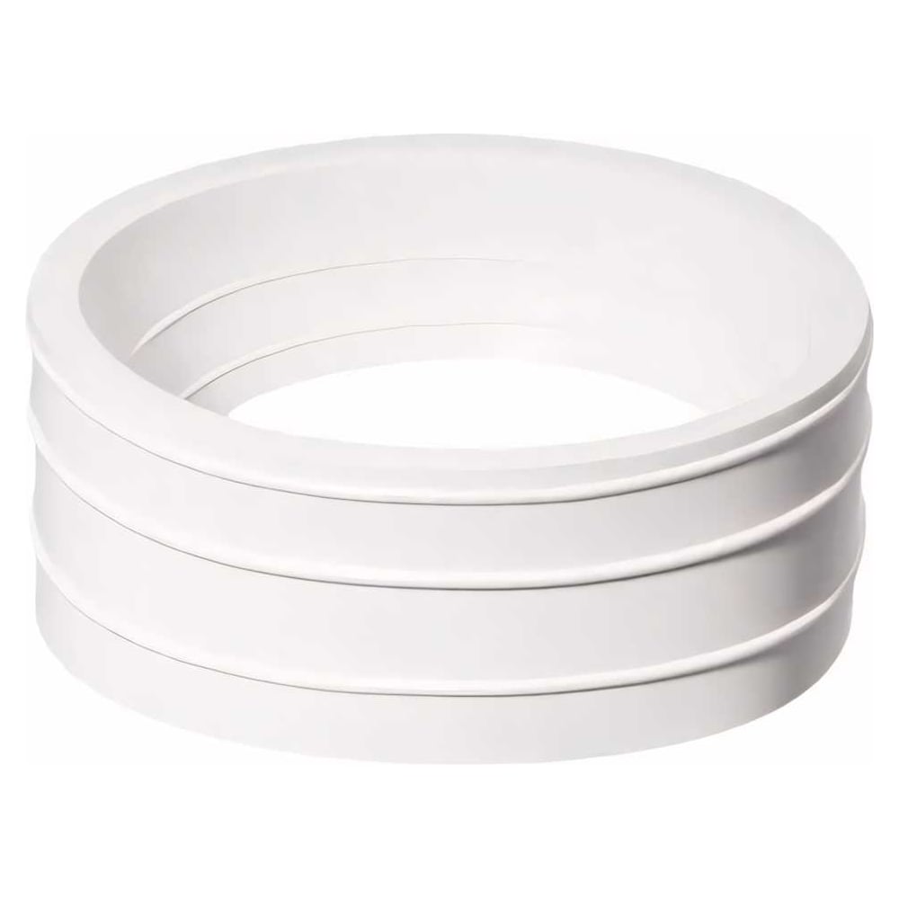 Манжета приборная выпускная симтек 110 мм. Манжета для унитаза выпускная 110мм. Манжета приборная выпускная симтек 110 мм цвет белый. W0210 манжета для унитаза прямая (ани пласт). Манжета приборная выпускная симтек 110 мм.