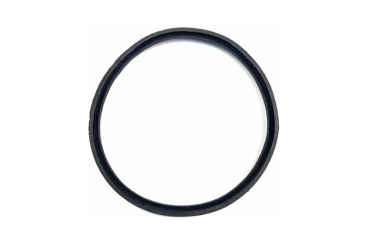 Сантехническая манжета Профитт канализационная d 160 мм однолепестковая ...