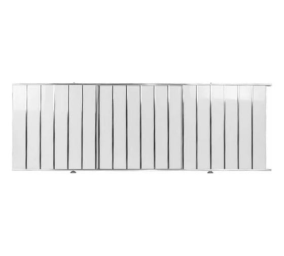Экран под ванну PERFECTO LINEA 1,7 м 36-000172