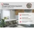 Экран под ванну PERFECTO LINEA 3D 1,5 м Дикий пляж 36-031811 2