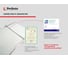 Экран под ванну PERFECTO LINEA 3D 1,5 м Дикий пляж 36-031811 9