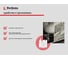 Экран под ванну PERFECTO LINEA 3D 1,5 м Дикий пляж 36-031811 10