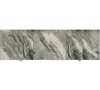 Экран под ванну PERFECTO LINEA 3D 1,7 м Дикий пляж 36-031816