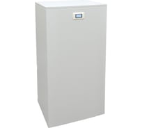 Тепловой насос Metal-Fach Green Energy Premium XL 25 кВт 00-00001083