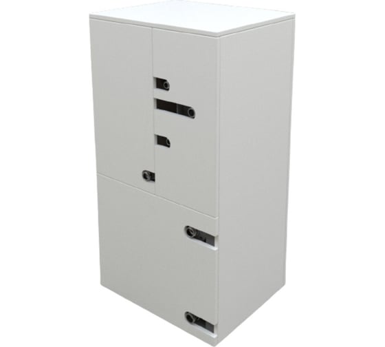 Тепловой насос Metal-Fach Green Energy Premium Standart 12,5 кВт 00-00001037