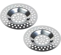 Набор из 2-х фильтров для раковины Art hunter moon 699065