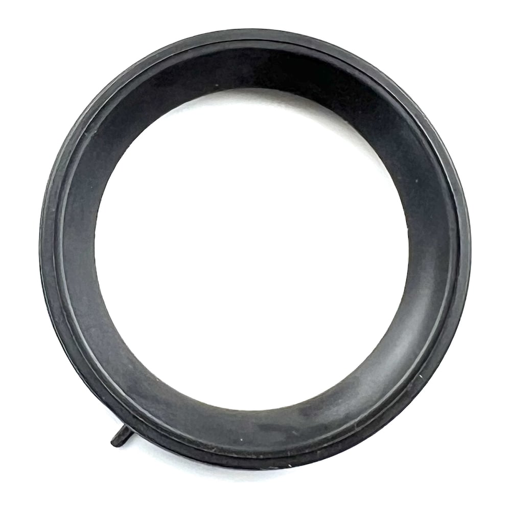 Сантехническая манжета Профитт канализационная, d 32 мм ...