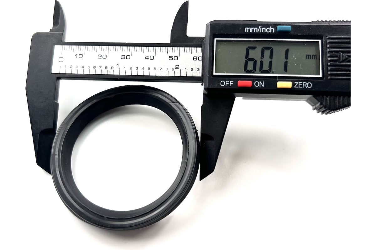 Сантехническая манжета Профитт канализационная, d 50 мм однолепестковая ...