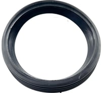 Сантехническая манжета Профитт канализационная, d 50 мм однолепестковая 2227756