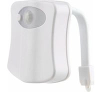 Подсветка для унитаза Beroma led с датчиком движения 07701591