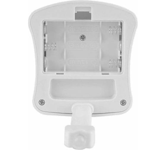 Подсветка для унитаза Beroma led с датчиком движения 07701591