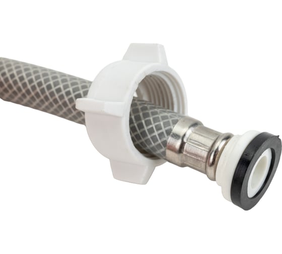 Заливной шланг для стиральной машины AV Engineering 5 м AVE3301500