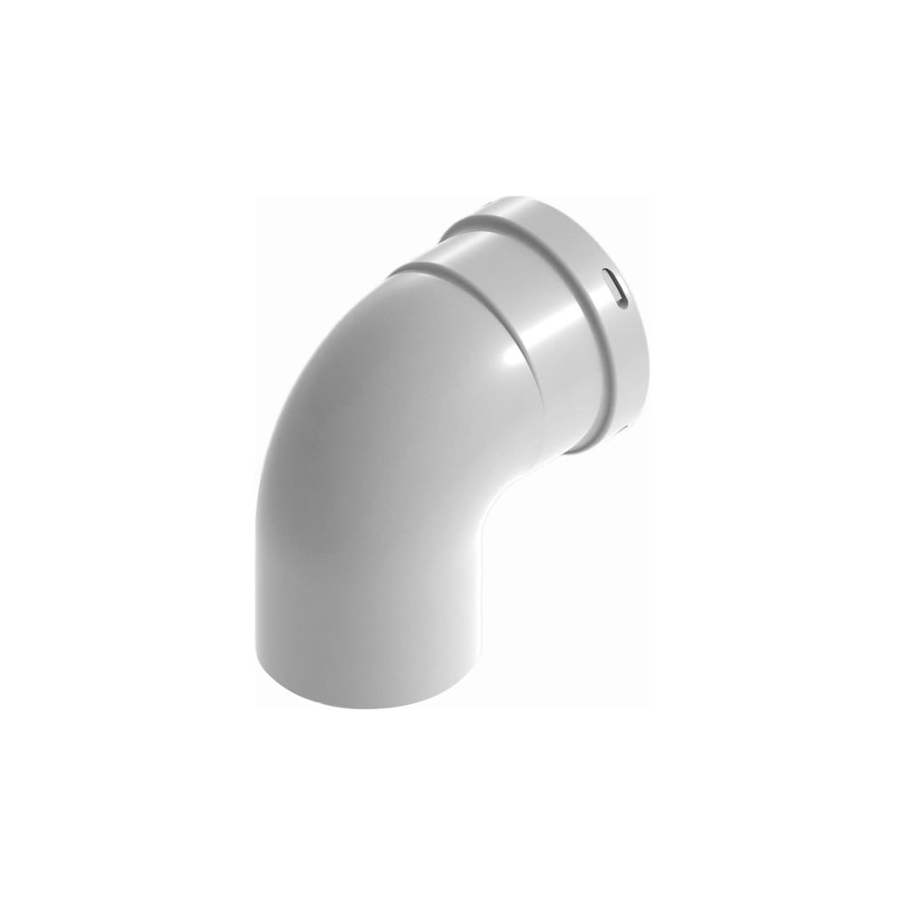 80-mf-90-royal-thermo-0078755