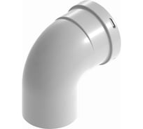 Колено (80 мм) MF 90 Royal Thermo НС-0078755