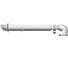 Коаксиальный комплект Royal Thermo (60/100 мм) НС-0078661 1