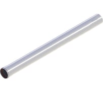 Элемент удлинительный (80 мм; 1000 мм) Royal Thermo НС-0078769