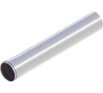 Элемент удлинительный (80 мм; 500 мм) Royal Thermo НС-0078768