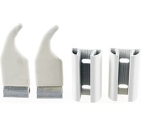 Комплект настенных кронштейнов Royal Thermo НС-0084012