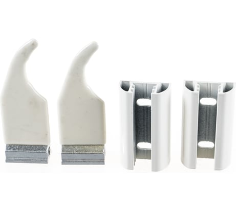 Комплект настенных кронштейнов Royal Thermo НС-0084012