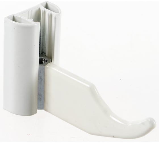 Комплект настенных кронштейнов Royal Thermo НС-0084012