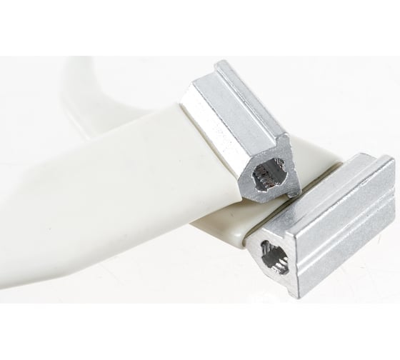 Комплект настенных кронштейнов Royal Thermo НС-0084012