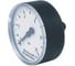Braukmann манометр Honeywell для D06F, FK06 шкала 0-16 бар, 4019837068202 M07M-A16 1