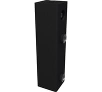 Гидравлический разделитель Прокситерм из нержавеющей стали на 150 кВт в теплоизоляции GS40PRO