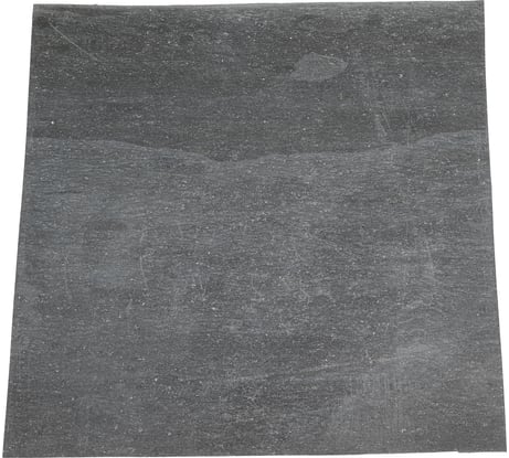 Паронит Т Драйв ПОН-Б, 1.5 мм, 500х500 мм, ГОСТ 481-80 4640209725159