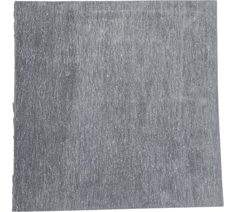 Паронит Т Драйв ПОН-Б 1.0 мм, 500х500 мм, ГОСТ 481-80 4640209725166