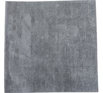 Паронит Т Драйв ПМБ 2.0 мм, 500х500 мм, ГОСТ 481-80 4640209725296