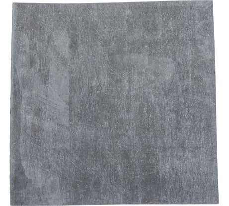 Паронит Т Драйв ПМБ 2.0 мм, 500х500 мм, ГОСТ 481-80 4640209725296