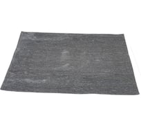 Паронит Т Драйв ПМБ 0.8 мм, 500х500 мм, ГОСТ 481-80 4640209725265