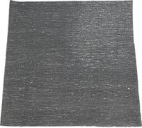 Паронит Т Драйв ПМБ 0.6 мм, 500х500 мм, ГОСТ 481-80 4640209725258